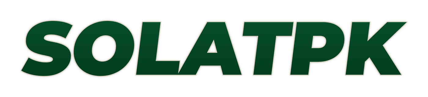 solatpk